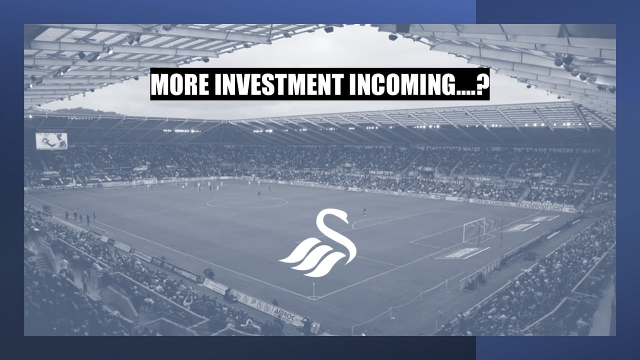 jackarmy.net