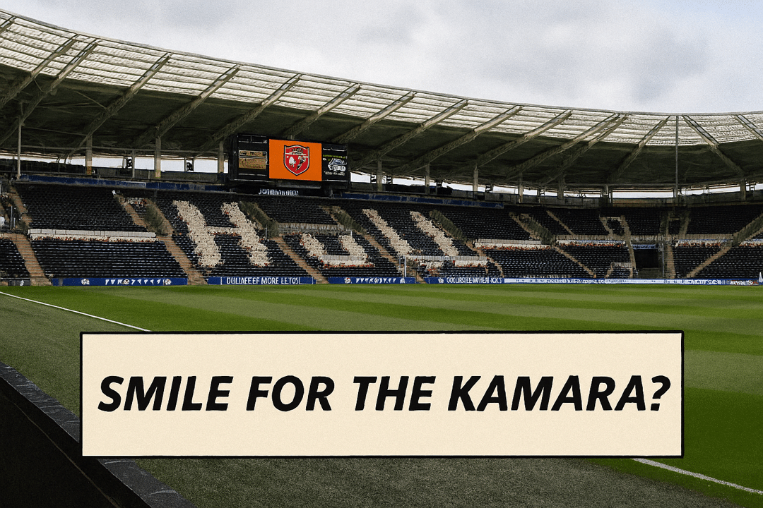 jackarmy.net