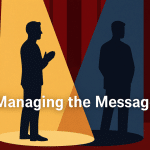 Managing the Message: How Swansea City Is Curating Its Power Narrative