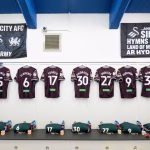 Match Analysis: Sheffield Wednesday 0-2 Swansea City