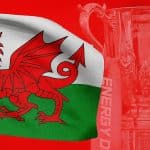 Cymru Coup Confirmed: Historic Night for Welsh Football