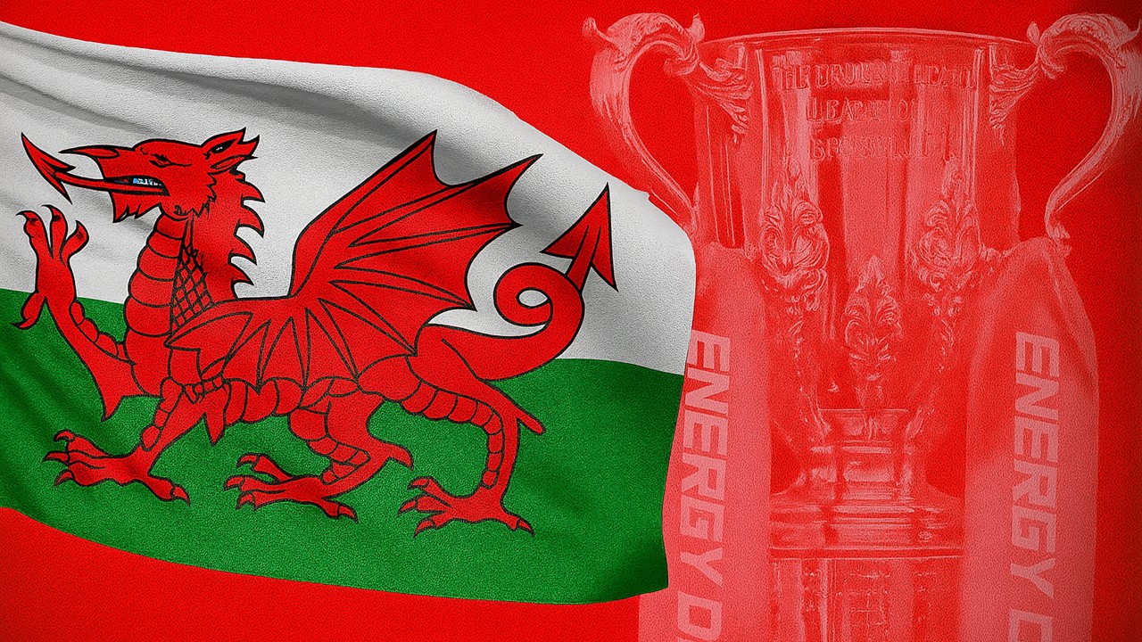 jackarmy.net
