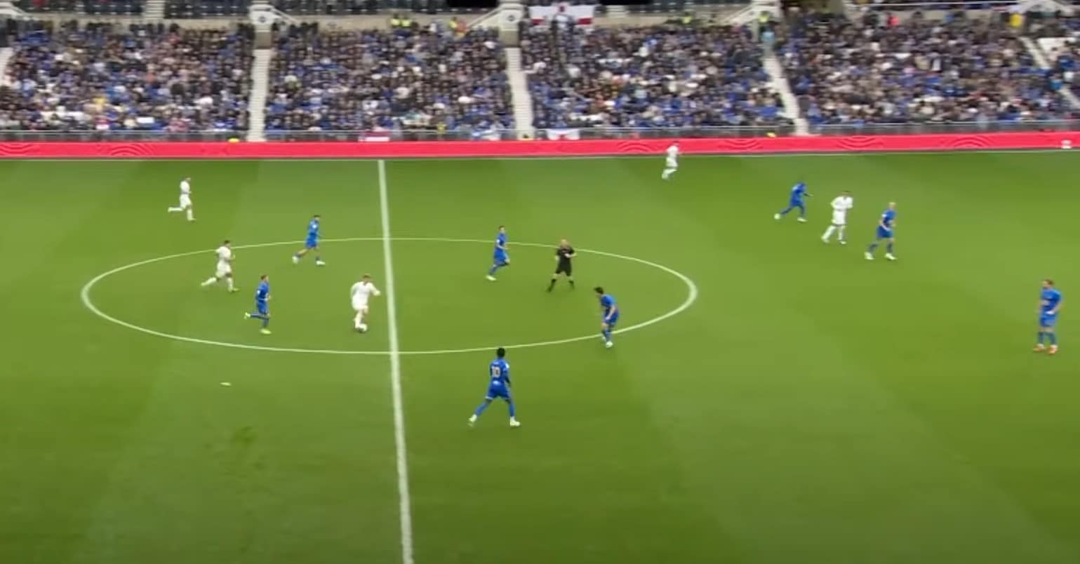 jackarmy.net