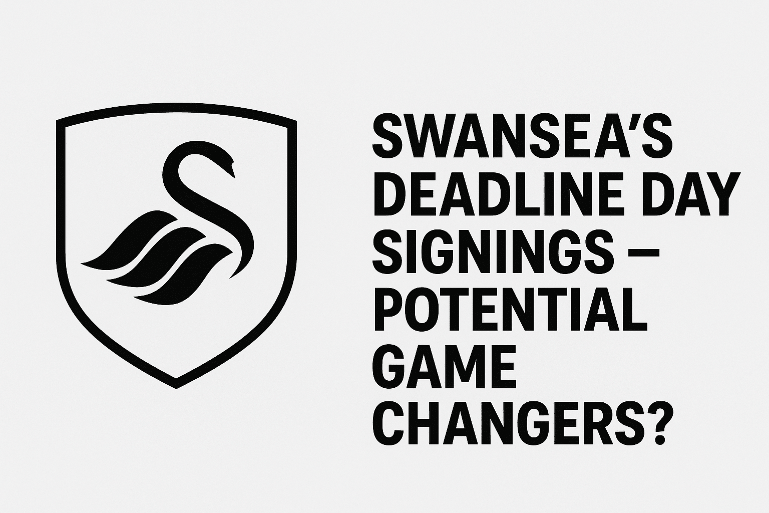 jackarmy.net