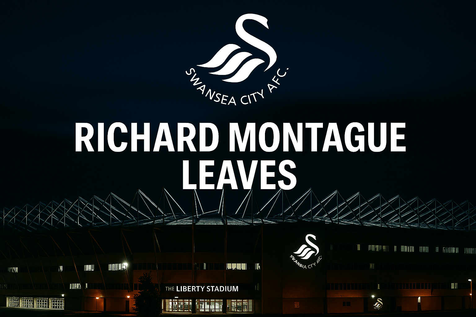 jackarmy.net