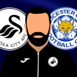 Sheehan Reflects on Leicester Defeat: “We Were in a Good Place Until the Second Goal”