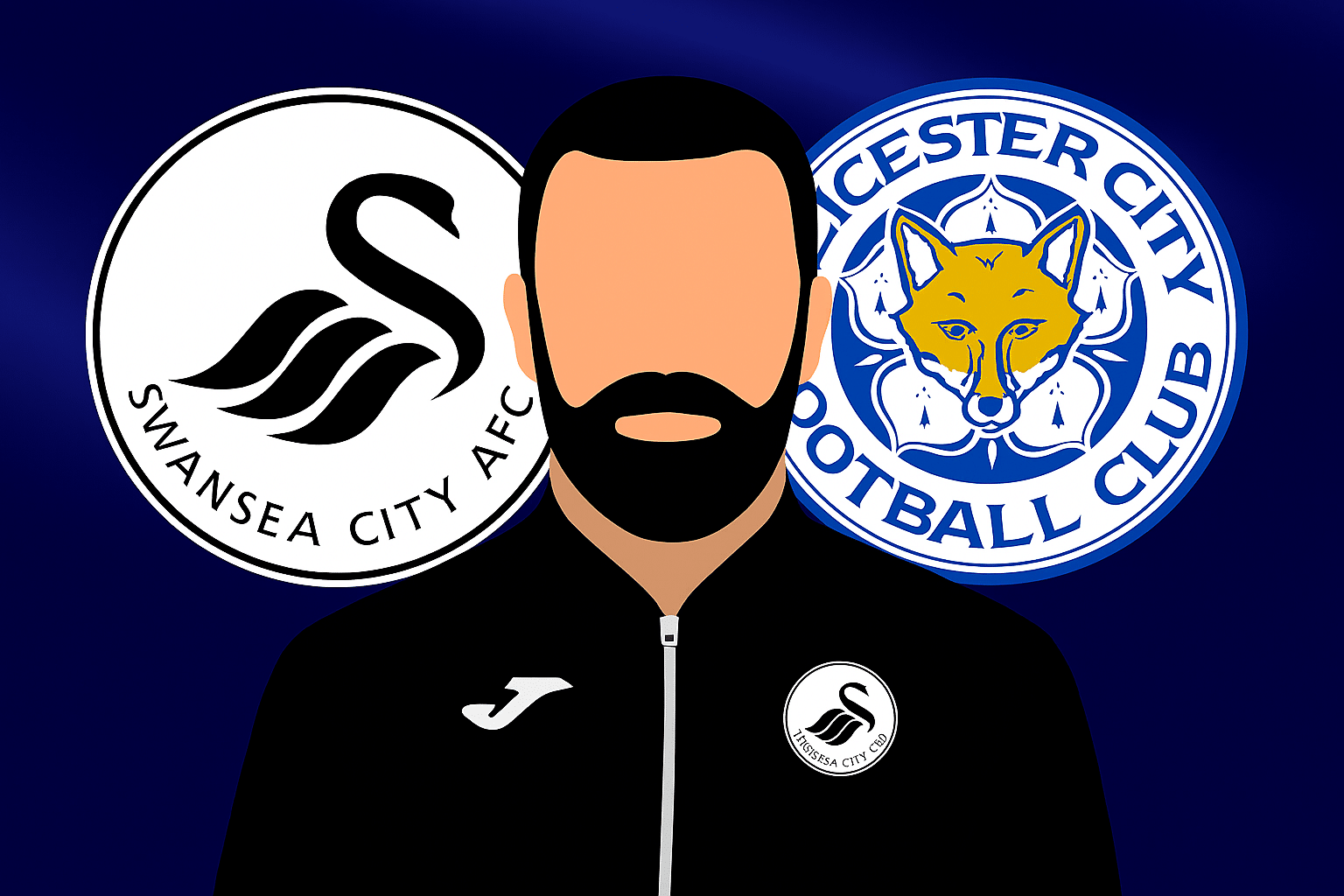 jackarmy.net