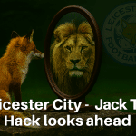 Leicester City: The Club That Mistook Entitlement for Identity
