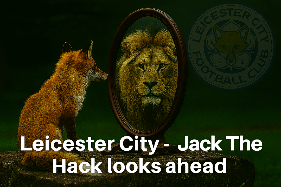 jackarmy.net