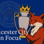 Foxes in Focus: Leicester City Await as Swans Eye Top Six Surge