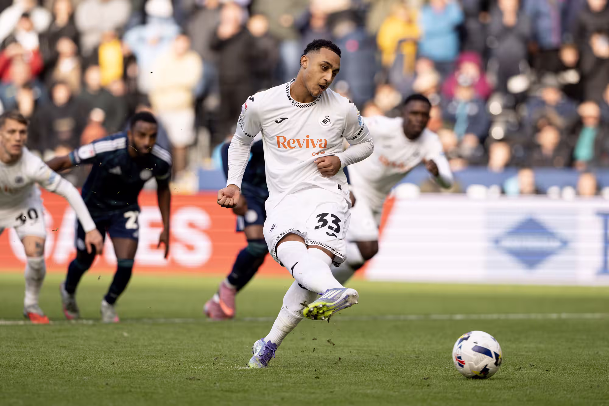 jackarmy.net