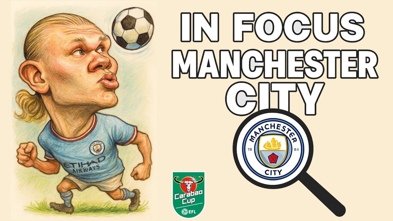 jackarmy.net