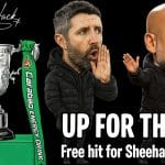 Manchester City Beware: Swansea’s Got Nothing to Lose and Everything to Prove Tonight