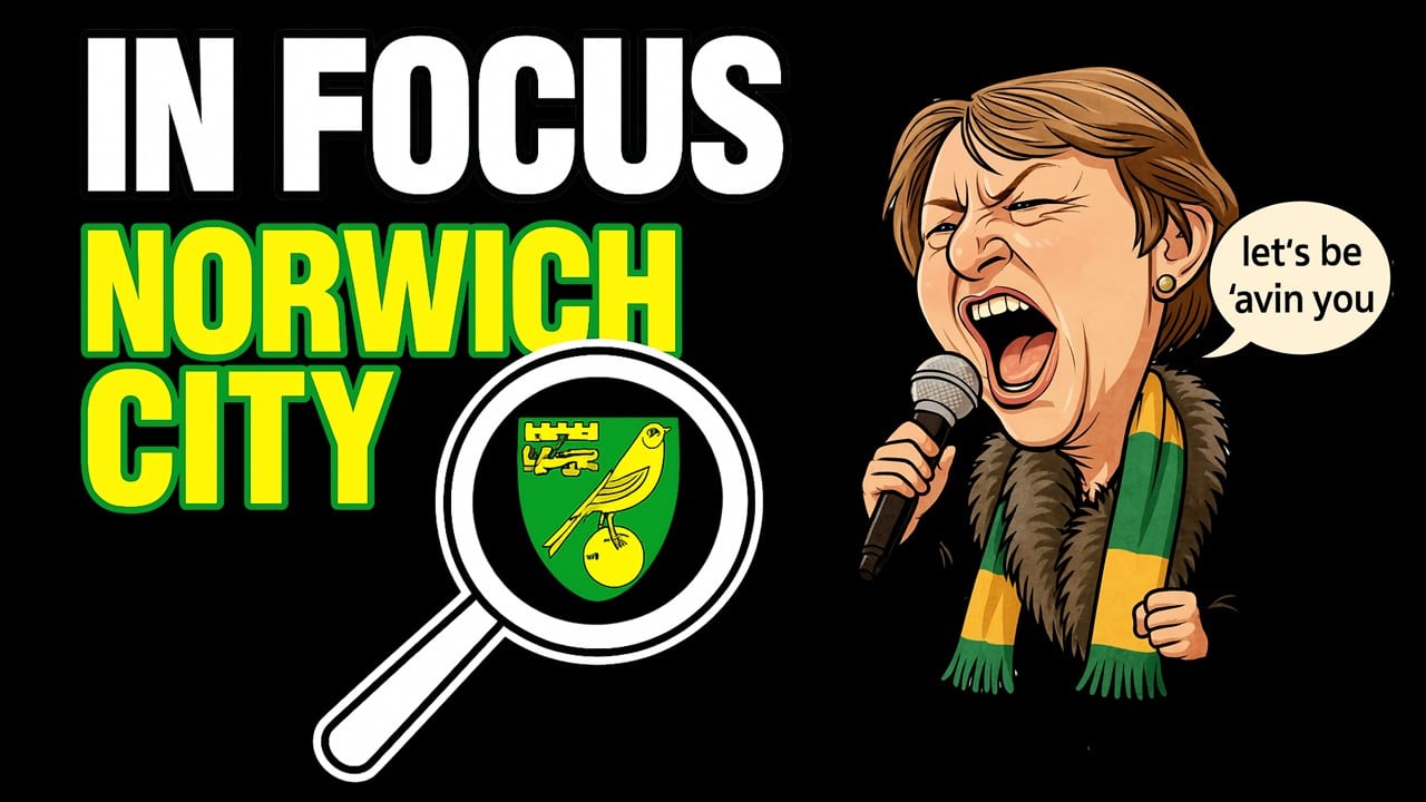 jackarmy.net