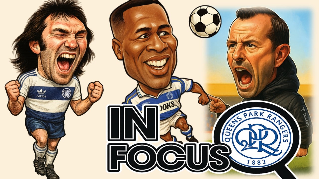 jackarmy.net