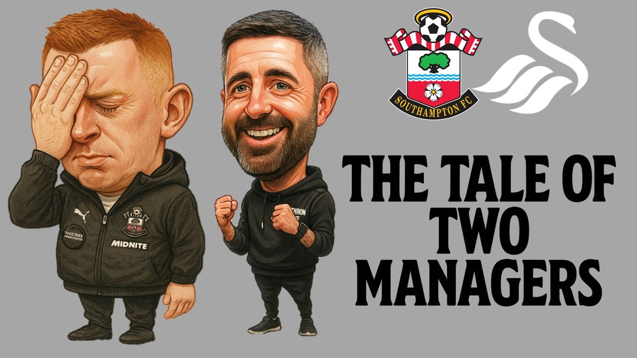 jackarmy.net