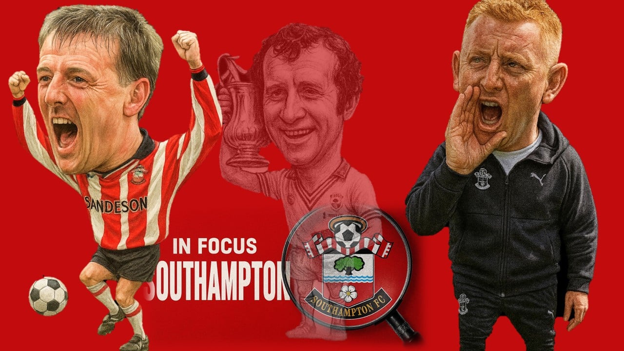 jackarmy.net