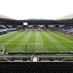 Swansea City v Leicester City – Confirmed Team News