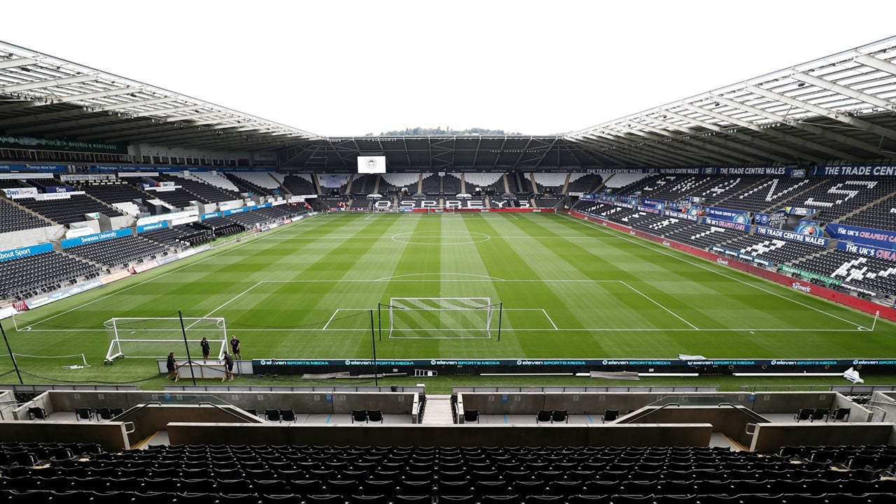 jackarmy.net