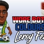 From Dutch Dynamo to SA1 Survivor: The Leroy Fer Story You Forgot