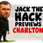 Charlton Athletic vs Swansea City: Key League Clash Preview, Team News & Predictions