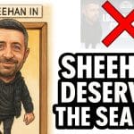 Swansea City Rebuild Needs Time: Fan Pushes Back Against Sheehan Criticism