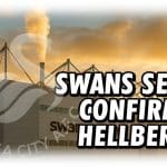 Swansea City Set to Confirm Kim Hellberg as New Manager After Alan Sheehan Exit