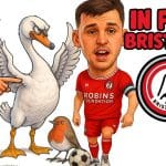 Bristol City v Swansea City: Ashton Gate Awaits in Post‑Sheehan Era