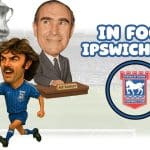 Swansea City v Ipswich Town: A Test of Resolve Before the International Pause