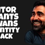 Vítor Matos: Swansea’s Bold Step Toward Identity and Entertainment