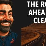 Swansea City: Aggression, Identity, and the Harsh Lessons of Derby Defeat