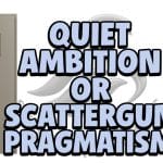 Swansea City’s Summer Transfer Window: Quiet Ambition or Scattergun Pragmatism?