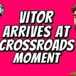 Vitor Matos Arrives in Swansea: A Club at the Crossroads