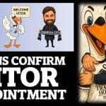 Vitor Matos Named Swansea City Boss as New Era Begins at the Swansea.com Stadium