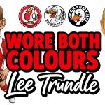 Lee Trundle – The Tricks, The Goals, The Swansea Legend Who Crossed the River Severn