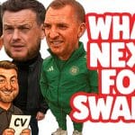 Alan Sheehan Sacked: The Truth Behind Swansea City’s Decision