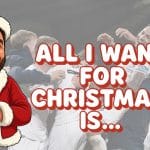 Swansea City Christmas Review 2025: A Season of Hope, Turmoil and Quiet Revival