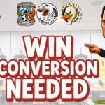 Swansea Show Signs of Life in Coventry Defeat, But We Have To Make It Count