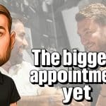 Why Swansea City’s Director of Football Move Is the Turning Point the Club Desperately Needs