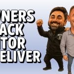 Swansea’s Ownership Update: Not a Grand Manifesto, But a Clear Hint About January