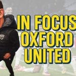 InFocus: Swansea City head to Oxford United with belief, purpose and a chance to shift the season