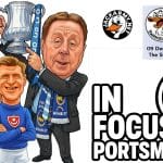 In Focus: Swansea City vs Portsmouth – History, Chimes, and Survival Stakes