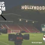 Swansea City vs Wrexham: In Focus Preview, History, Hollywood Era and Match Prediction