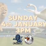 Millwall v Swansea City: Swans Aim to Extend Winning Run at The Den