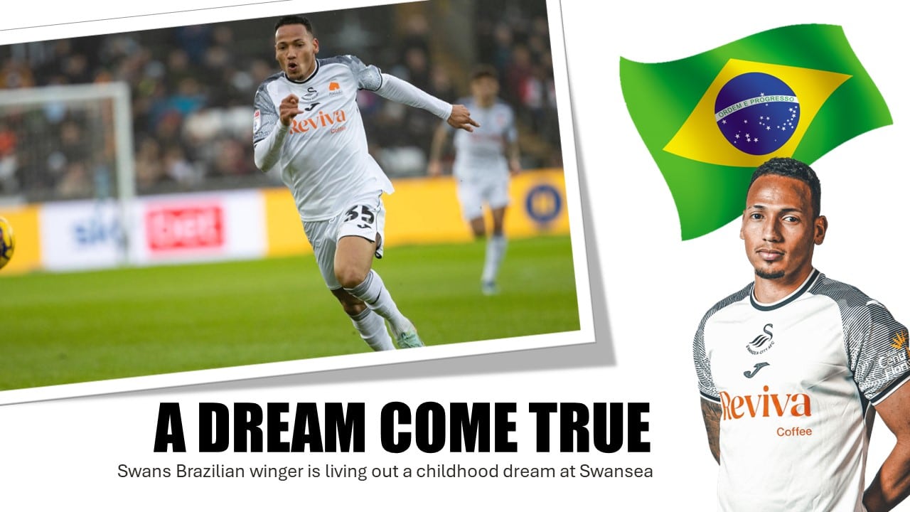 jackarmy.net